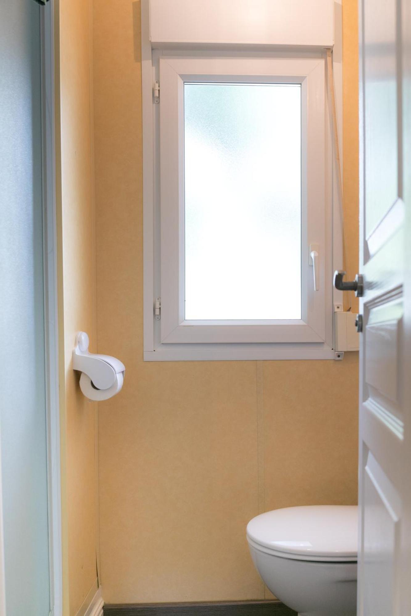 Castell Montgri - Mobile Homes By Lifestyle Holidays レスタルティット 部屋 写真